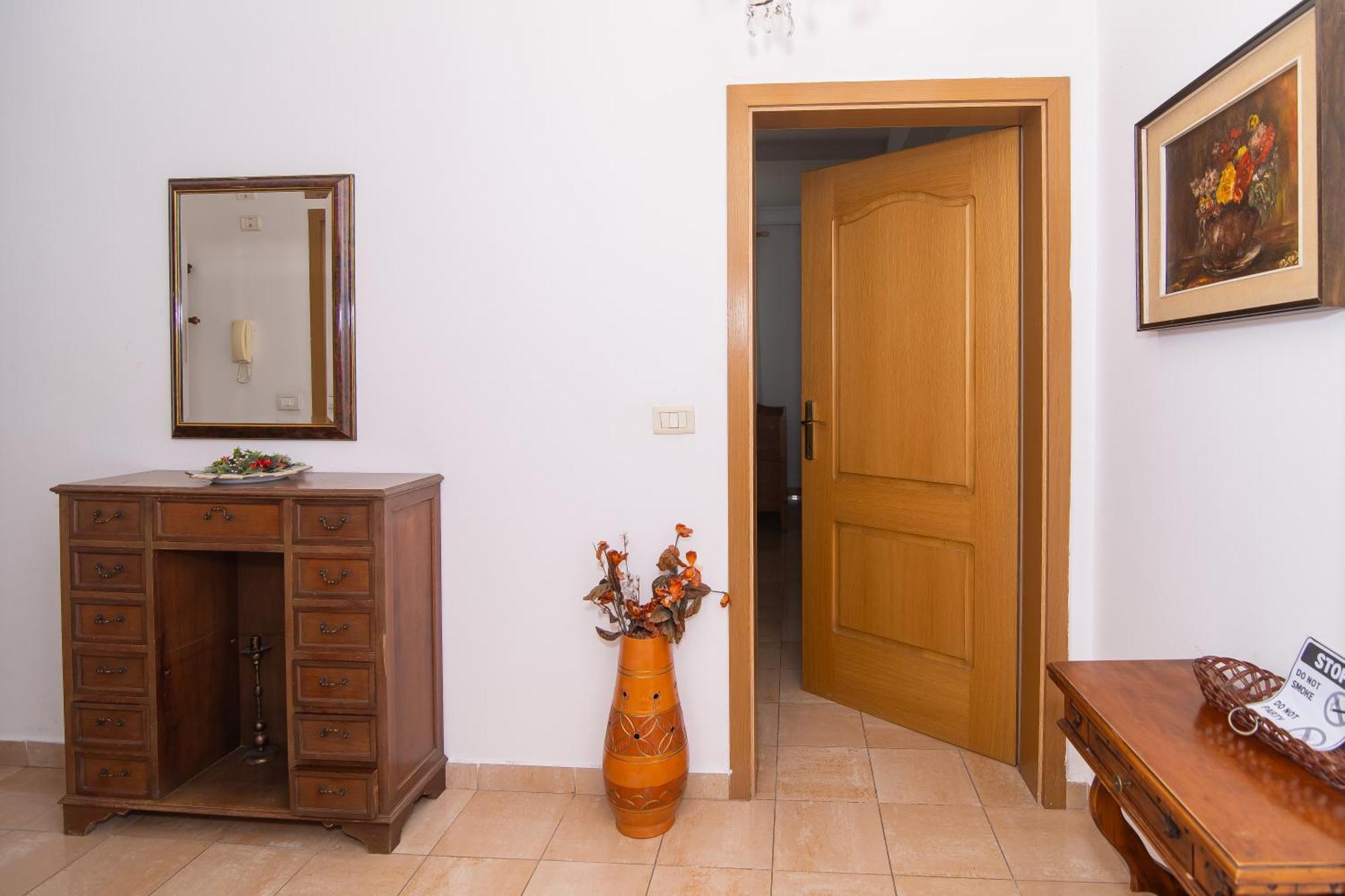 Vintage Blloku Apartment Tirana Buitenkant foto